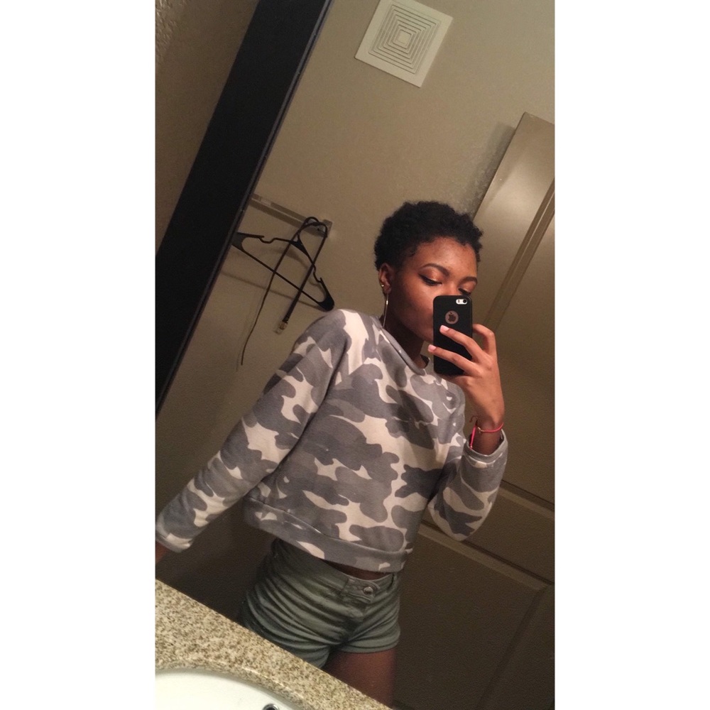 Meet your Posher, India